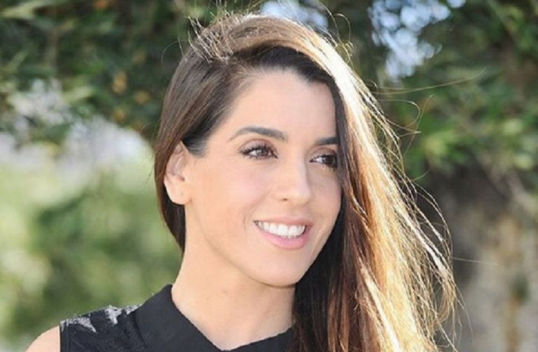 Los murcianos se quieren ir de cañas con Ruth Lorenzo Los murcianos se quieren ir de cañas con Ruth Lorenzo