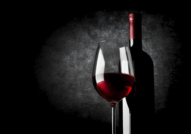 El CRDO Bierzo llevará los nuevos vinos a Alimentaria El CRDO Bierzo llevará los nuevos vinos a Alimentaria