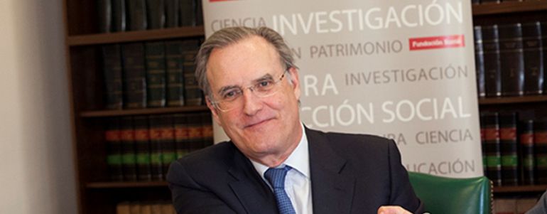 José María Arias Mosquera José María Arias Mosquera