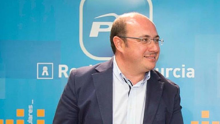 PAS: "De confirmarse sería caso de posible financiación irregular de Ciudadanos" PAS: "De confirmarse sería caso de posible financiación irregular de Ciudadanos"