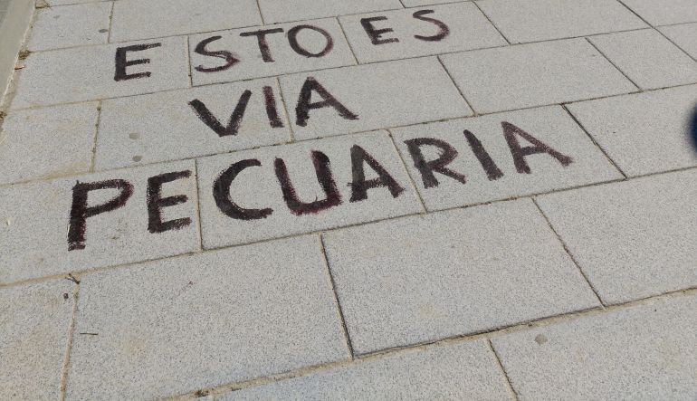 Defenderse del Ministerio de Defensa Defenderse del Ministerio de Defensa