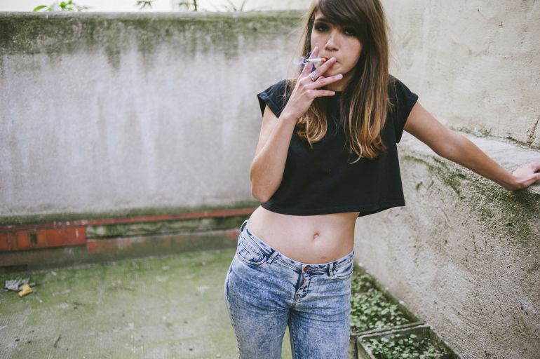 Carmen Boza será la encargada de ofrecer el concierto de presentación del Palencia Sonora el 27 de mayo en la Casa Junco Carmen Boza será la encargada de ofrecer el concierto de presentación del Palencia Sonora el 27 de mayo en la Casa Junco