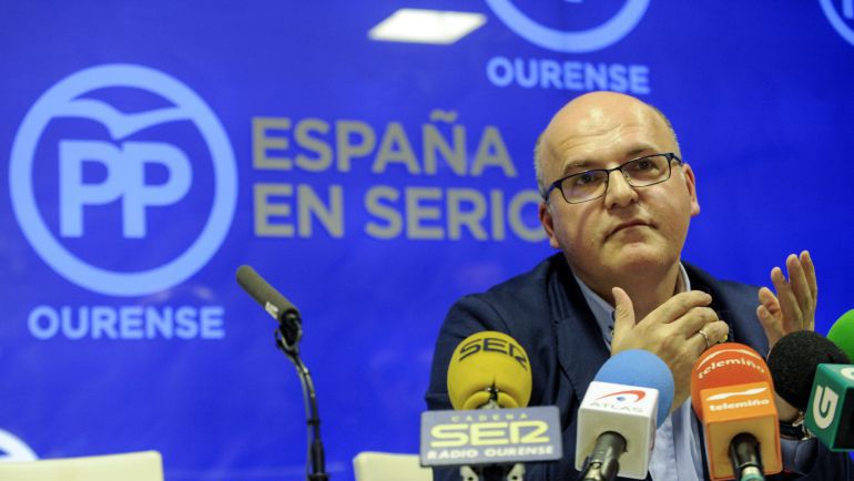 Ambas investigaciones judiciales continúan su proceso Ambas investigaciones judiciales continúan su proceso