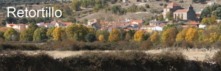 La Audiencia Nacional estudiará la legalidad de la mina de Retortillo La Audiencia Nacional estudiará la legalidad de la mina de Retortillo