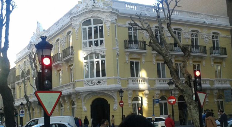 Resultado de imagen de montecasino albacete