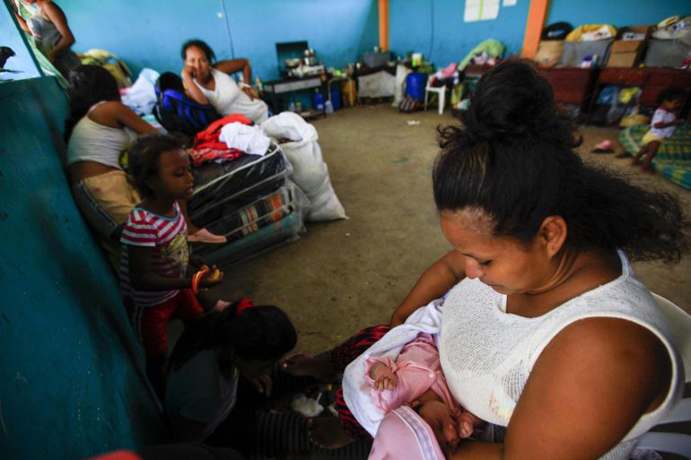Álava destina 90.000€ para afectados por el terremoto de Ecuador Álava destina 90.000€ para afectados por el terremoto de Ecuador