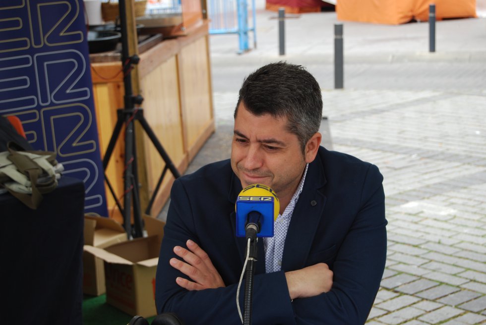 Las mejores imágenes del programa Las mejores imágenes del programa