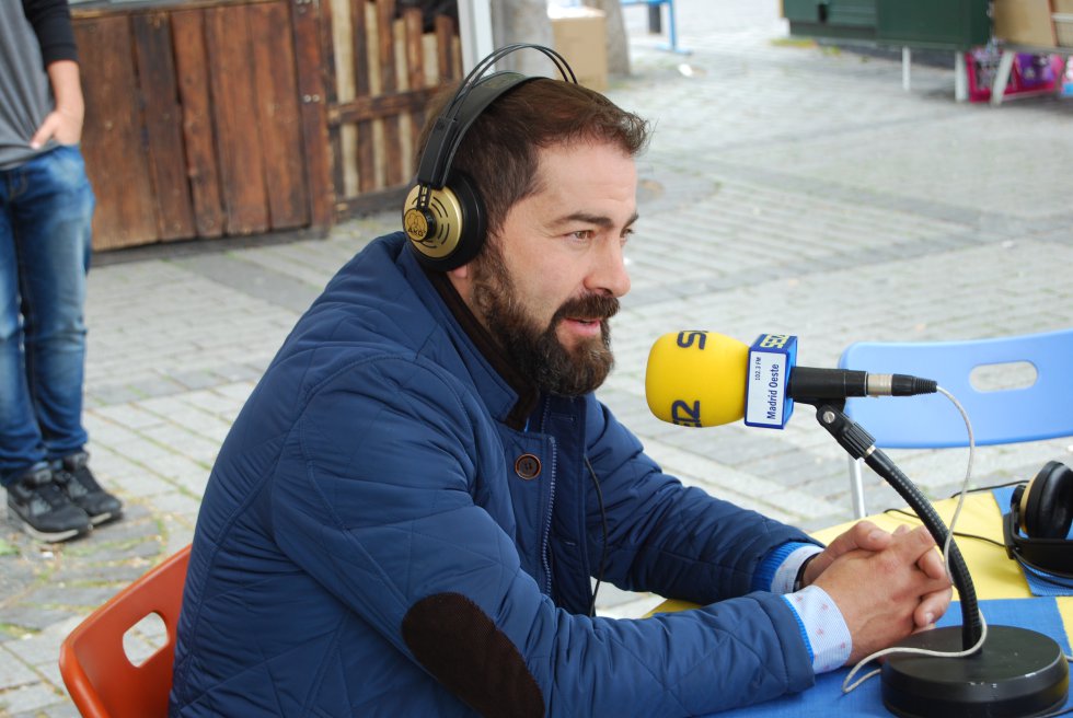 Las mejores imágenes del programa Las mejores imágenes del programa
