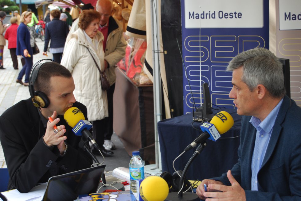 Las mejores imágenes del programa Las mejores imágenes del programa