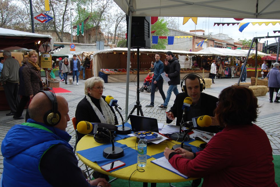 Las mejores imágenes del programa Las mejores imágenes del programa