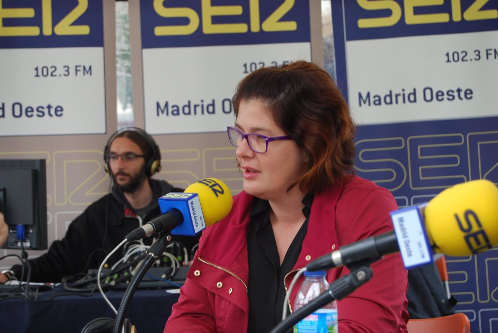 Las mejores imágenes del programa Las mejores imágenes del programa