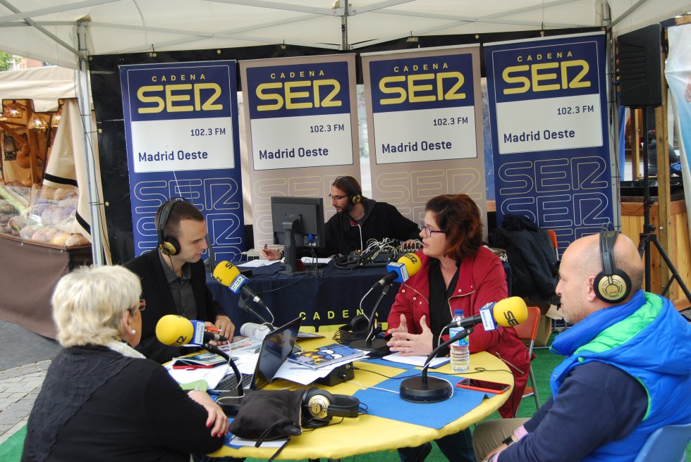 Las mejores imágenes del programa Las mejores imágenes del programa