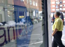 El paro desciende en Debabarrena por tercer mes consecutivo