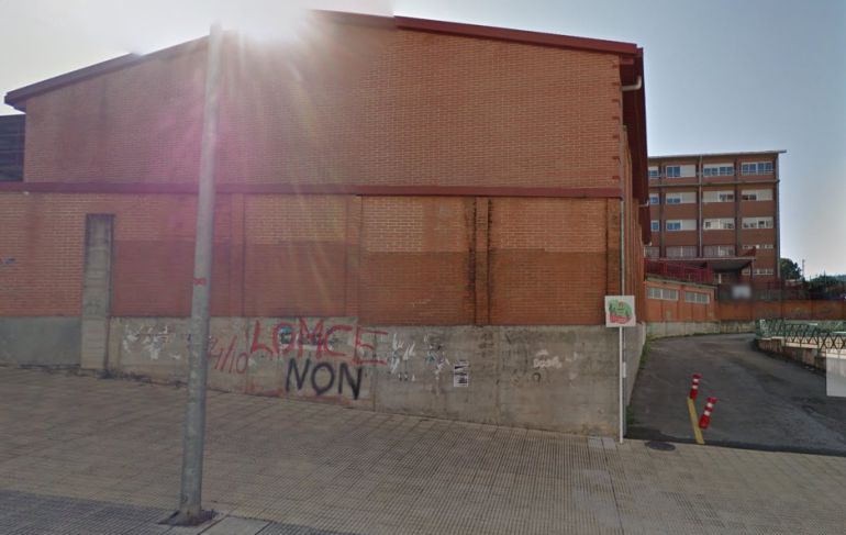 La "revalida" evalúa a alumnos de 3ª y 6ª de Educación Primaria La "revalida" evalúa a alumnos de 3ª y 6ª de Educación Primaria