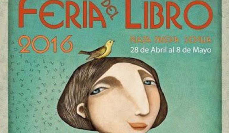 Leonardo Padura, Luis García Montero y Felipe Benítez Reyes, este jueves en la Feria del Libro Leonardo Padura, Luis García Montero y Felipe Benítez Reyes, este jueves en la Feria del Libro