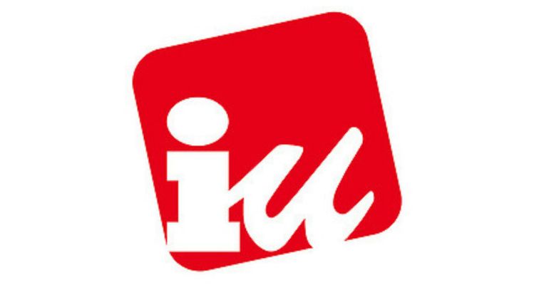 La militancia de IU dice sí a un pacto con Podemos y otras fuerzas de izquierdas La militancia de IU dice sí a un pacto con Podemos y otras fuerzas de izquierdas