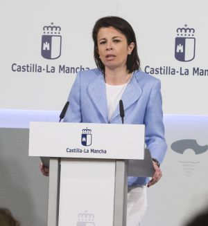 Reyes Estévez Reyes Estévez