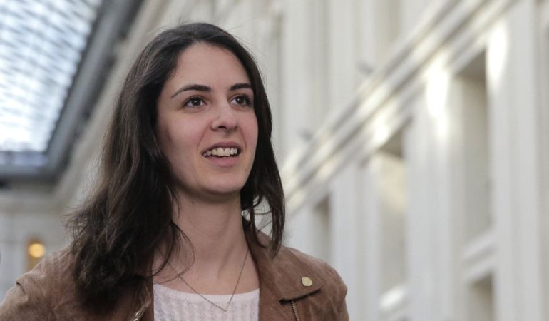 El Fiscal jefe de Madrid comparte y respalda escrito de la fiscal sobre Maestre El Fiscal jefe de Madrid comparte y respalda escrito de la fiscal sobre Maestre