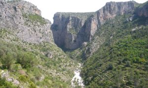 SER VIAJEROS: Valls d’Ebo y de Laguar SER VIAJEROS: Valls d’Ebo y de Laguar