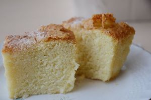 SER VIAJEROS: Valls d’Ebo y de Laguar SER VIAJEROS: Valls d’Ebo y de Laguar