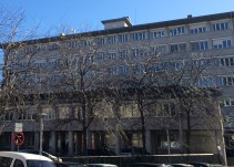 La Audiencia tumba la demanda de inversores contra NCG y el FROB