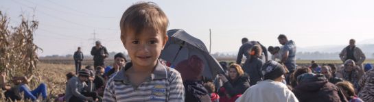 Todos los niños y niñas bajo el mismo sol Todos los niños y niñas bajo el mismo sol