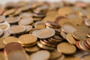 Ahorrar en casa: 3 pasos para optimizar tu dinero Ahorrar en casa: 3 pasos para optimizar tu dinero