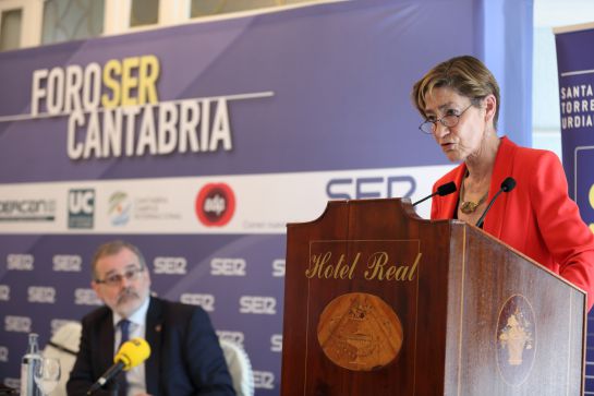Victoria Ortega Victoria Ortega