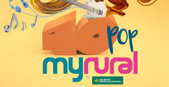 Música Vuelven los conciertos del Corpus de las emisoras musicales de Prisa Radio: Vuelven los conciertos del Corpus de las emisoras musicales de Prisa Radio Música Vuelven los conciertos del Corpus de las emisoras musicales de Prisa Radio: Vuelven los conciertos del Corpus de las emisoras musicales de Prisa Radio