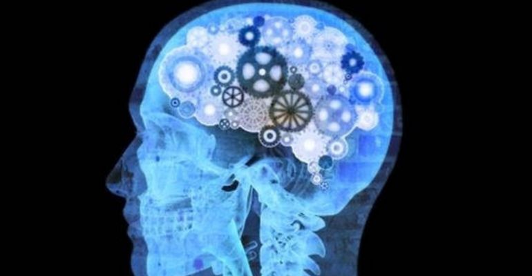 Introduir el ‘Mindfulness’ en el tractament dels pacients amb fibromialgia: Introduir el ‘Mindfulness’ en el tractament dels pacients amb fibromialgia Introduir el ‘Mindfulness’ en el tractament dels pacients amb fibromialgia: Introduir el ‘Mindfulness’ en el tractament dels pacients amb fibromialgia
