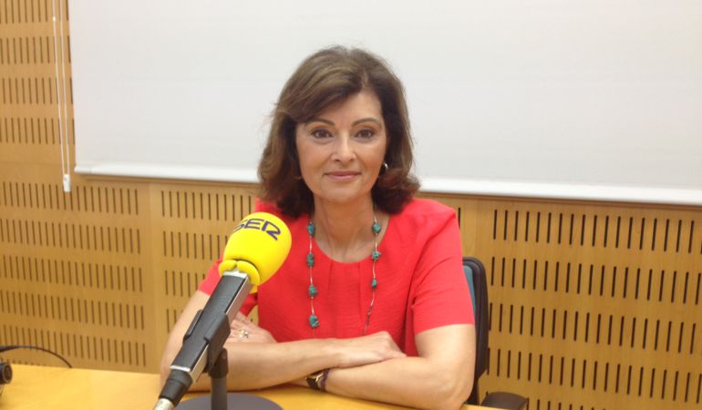 “Muchos miraron hacia otro lado” “Muchos miraron hacia otro lado”