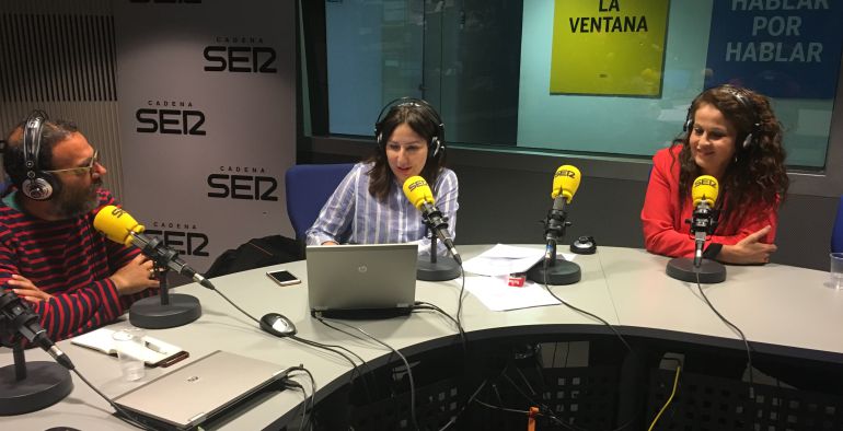 "Zerolo luchó por una sociedad donde las diferencias nos enriquezcan" "Zerolo luchó por una sociedad donde las diferencias nos enriquezcan"