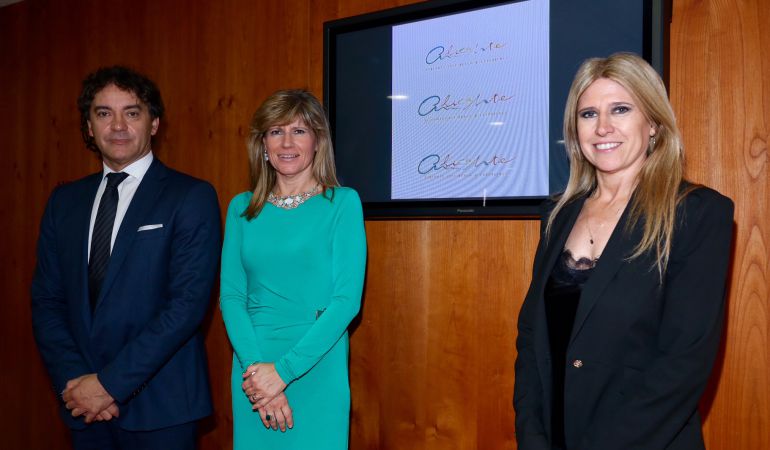 ‘Alicante’ ya es una marca ‘Alicante’ ya es una marca