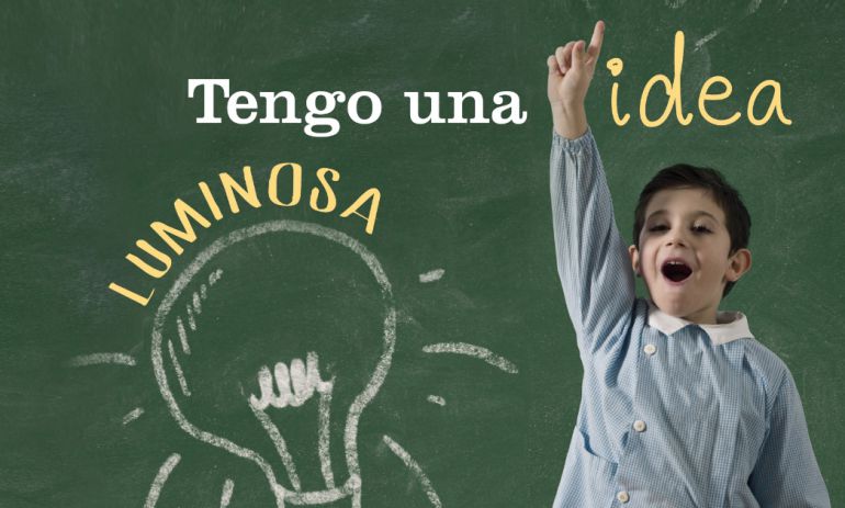 VALENCIANO ELCHE valenciano elche: