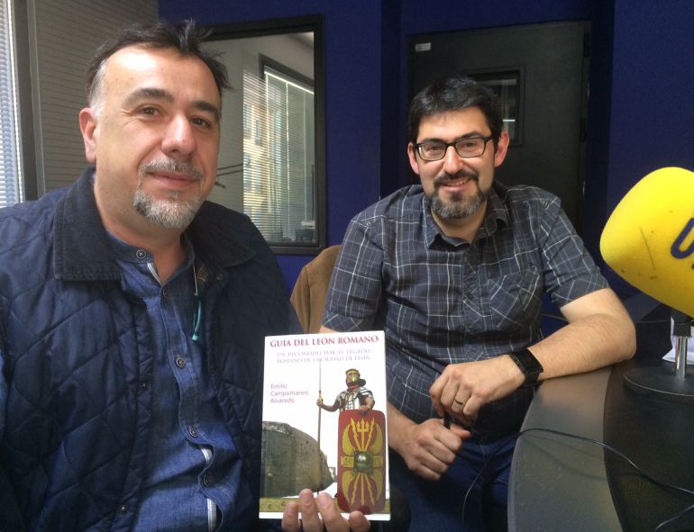 La guía que, por fin, hace justicia al León Romano: La guía que, por fin, hace justicia al León Romano La guía que, por fin, hace justicia al León Romano: La guía que, por fin, hace justicia al León Romano