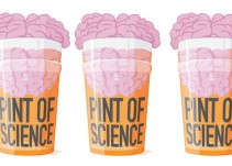 Aprender ciencia entre cañas