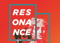 El Resonance llega a su segunda edición