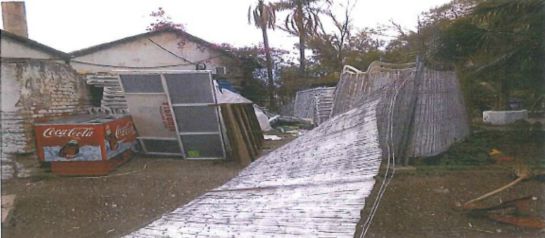 Imagen incluida en el reportaje fotográfico de la inspección a los Baños del Carmen Imagen incluida en el reportaje fotográfico de la inspección a los Baños del Carmen