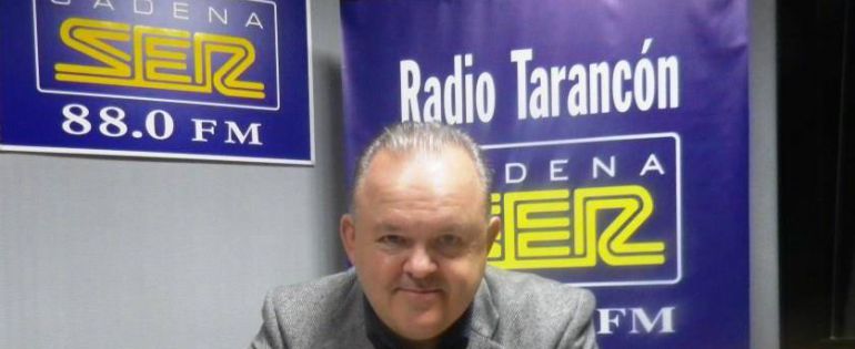 José Yunta José Yunta