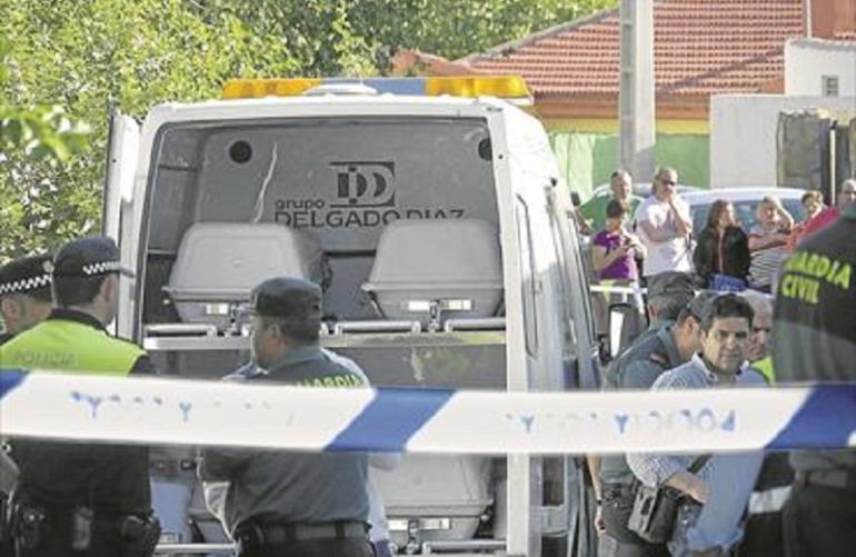 1464508021_184521_1464508110_noticia_normal.jpg