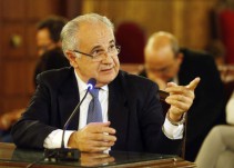 La investigación del caso Cooperación se amplía a 18 meses