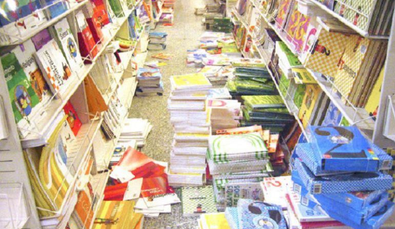 El 90% de las ayudas de Xarxa LLibres ya se ha pagado El 90% de las ayudas de Xarxa LLibres ya se ha pagado