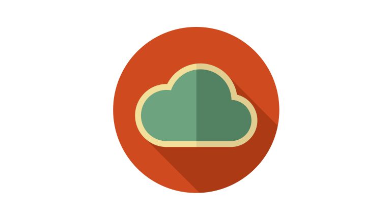 Este lunes tendremos cielos con nubes y claros Este lunes tendremos cielos con nubes y claros