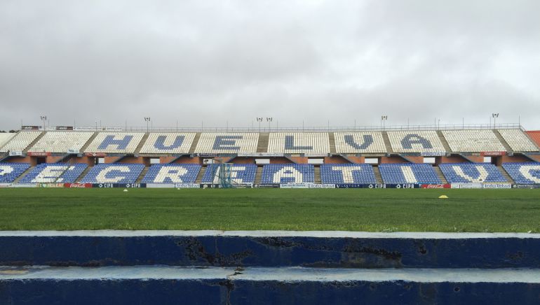 Segunda B: "La expropiación del Recre podría durar meses o años" Segunda B: "La expropiación del Recre podría durar meses o años"