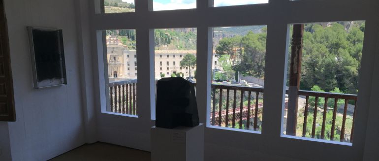 Sala nueva ubicada en el antiguo comedor del mesón. Sala nueva ubicada en el antiguo comedor del mesón.