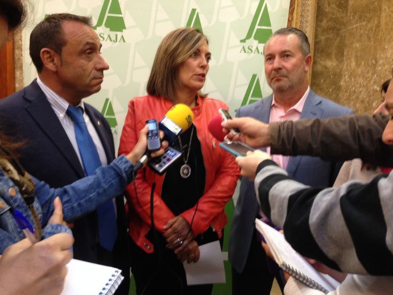 JUNTA DE CASTILLA Y LEON CONSEJERIA DE EDUCACION junta de castilla y leon consejeria de educacion: