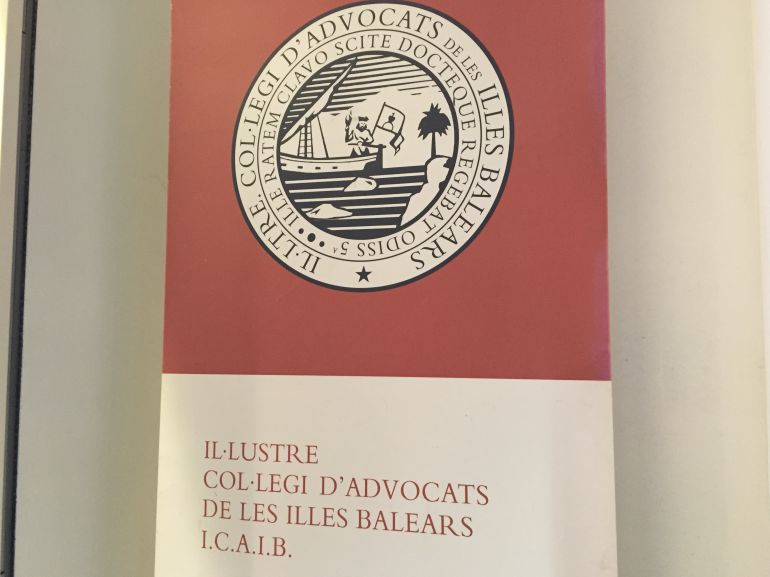 La revisión de causas a contrarreloj ha podido generar indefensión, según los abogados La revisión de causas a contrarreloj ha podido generar indefensión, según los abogados