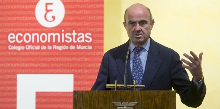 EFE.Marcial Guillén EFE.Marcial Guillén
