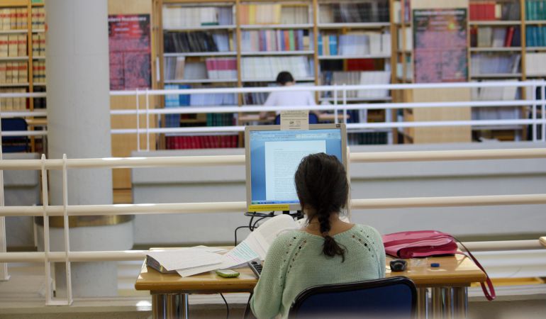 Esta iniciativa pretende desarrollar una aplicación móvil que ayude a maestros de Primaria a promover habilidades de “aprendizaje autorregulado” entre sus estudiantes Esta iniciativa pretende desarrollar una aplicación móvil que ayude a maestros de Primaria a promover habilidades de “aprendizaje autorregulado” entre sus estudiantes