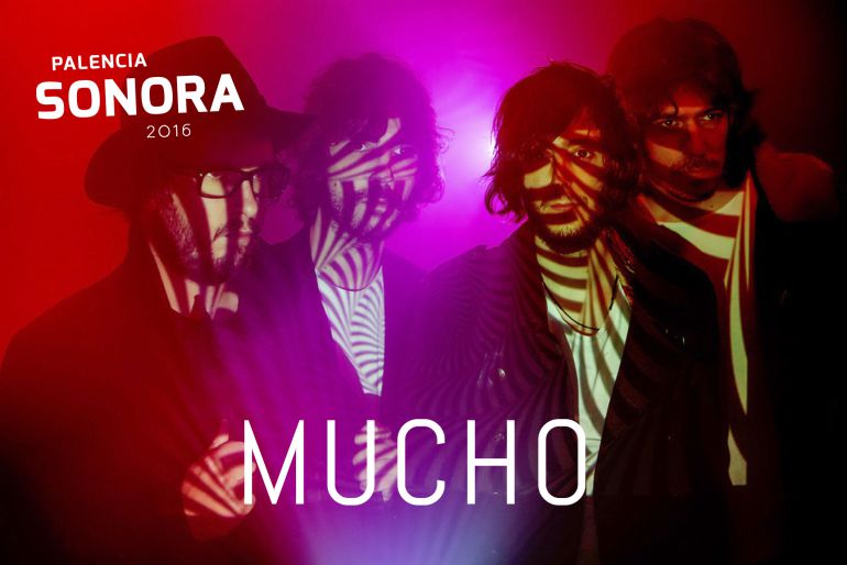 El Festival Palencia Sonora se refuerza y afianza con importantes novedades El Festival Palencia Sonora se refuerza y afianza con importantes novedades